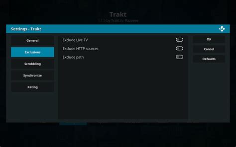 Scrobbling to Trakt on sites like Cineb (or good way to  .